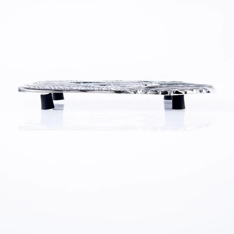 Carrot Stack Trivet media 3