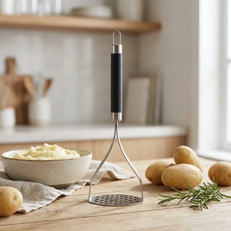 Potato Masher media 1