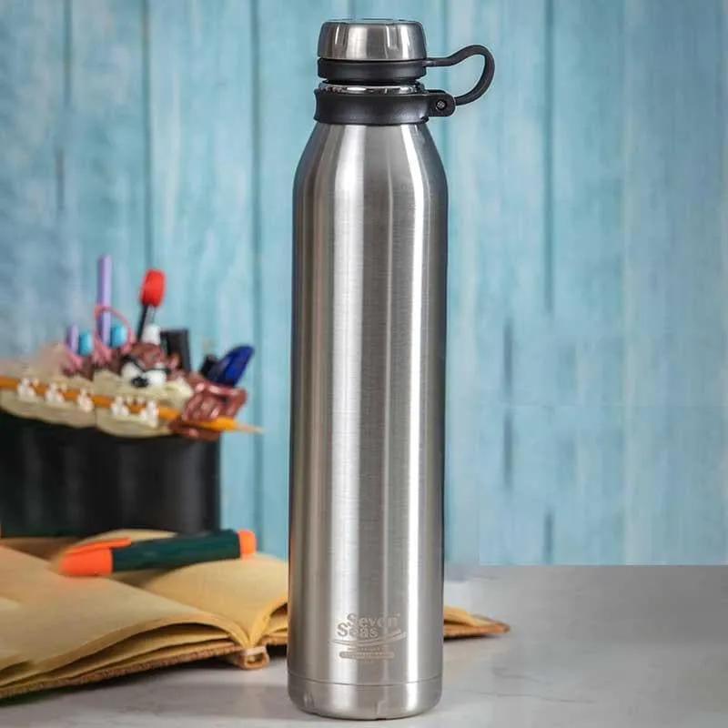 Drake Water Bottle - 1000 mL media 1
