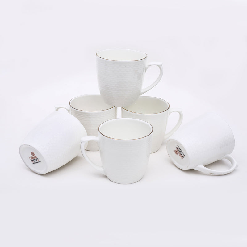 Bone China