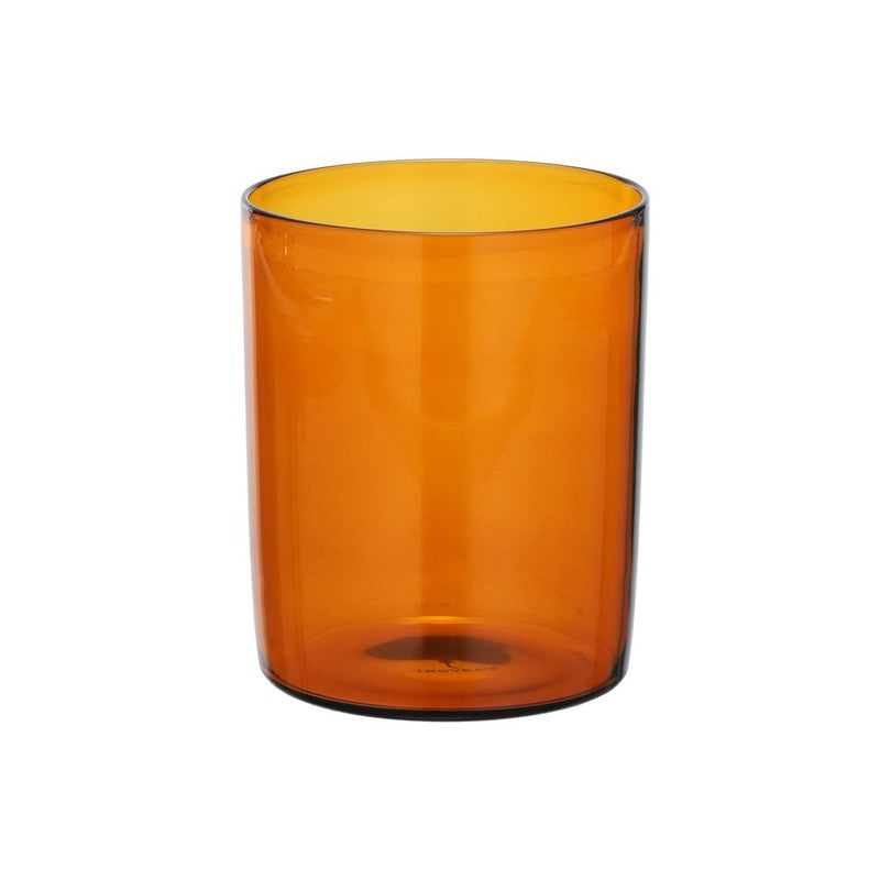 Eloria Carafe(1000 mL) - Four Piece Set media 8
