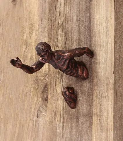 Resin