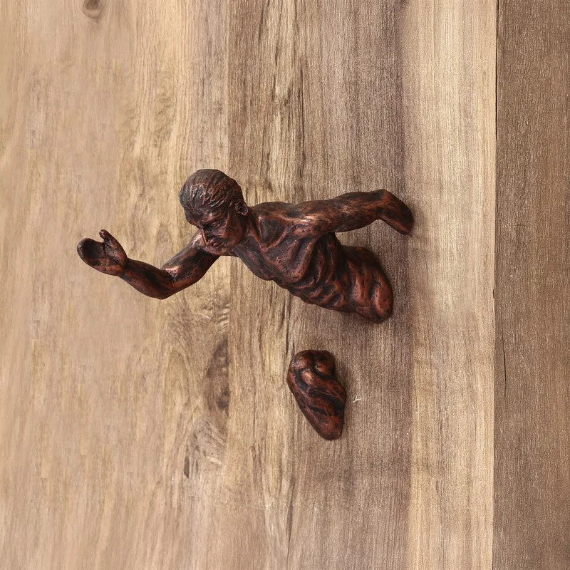 Airborne Motion Wall Accents media 1