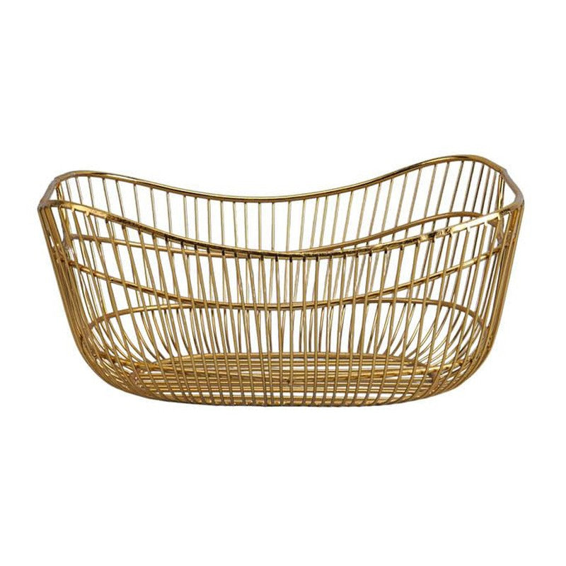 Thalyn Muse Fruit Basket media 5