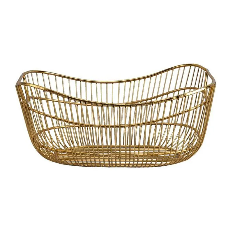 Thalyn Muse Fruit Basket media 5