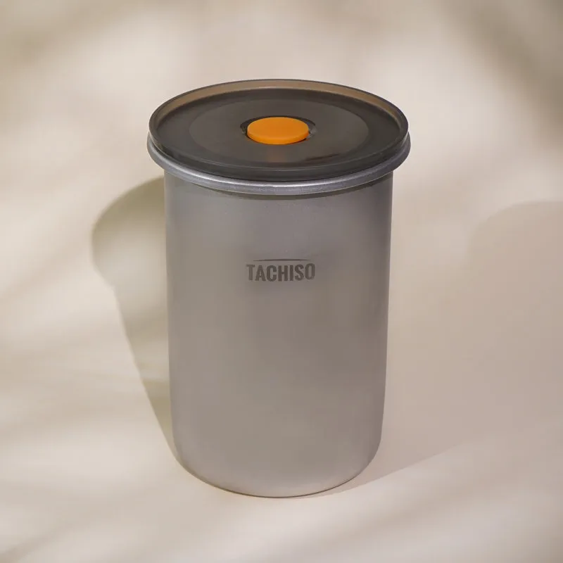 Storista Microwave-Safe Storage Container - 960 mL media 3