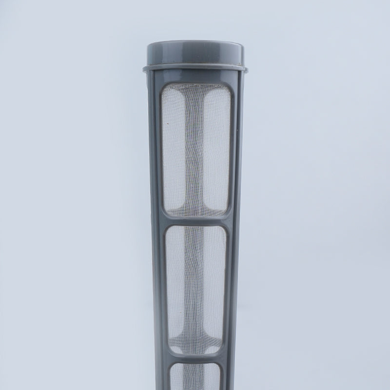 Lara Transparent Carafe media 4