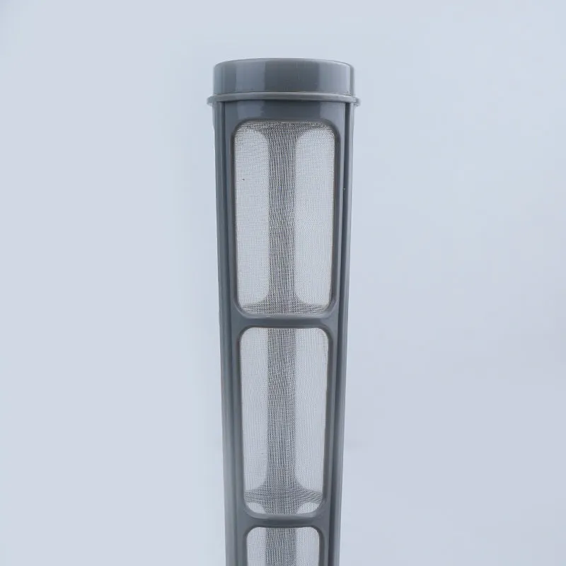 Lara Transparent Carafe media 4