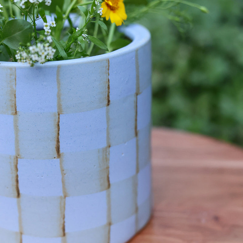 Stefano Ceramic Planter media 4