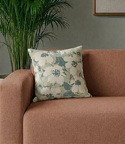 PolyCotton