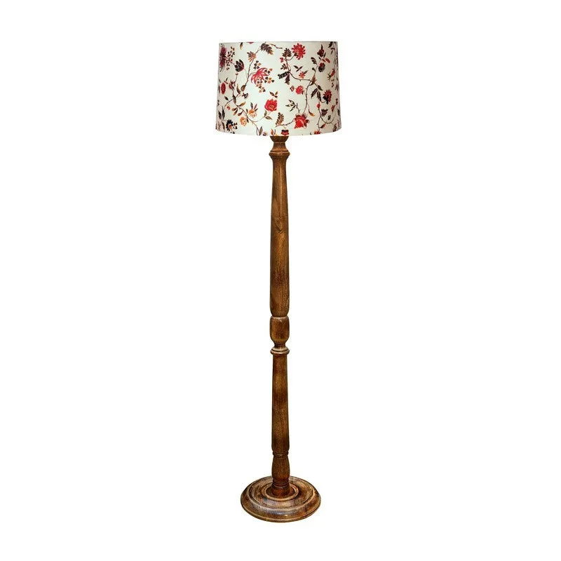 CharmBeam Luxury Floor Light media 3