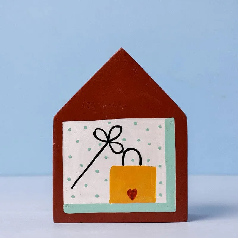 CraftGlow Designer Showpiece media 5
