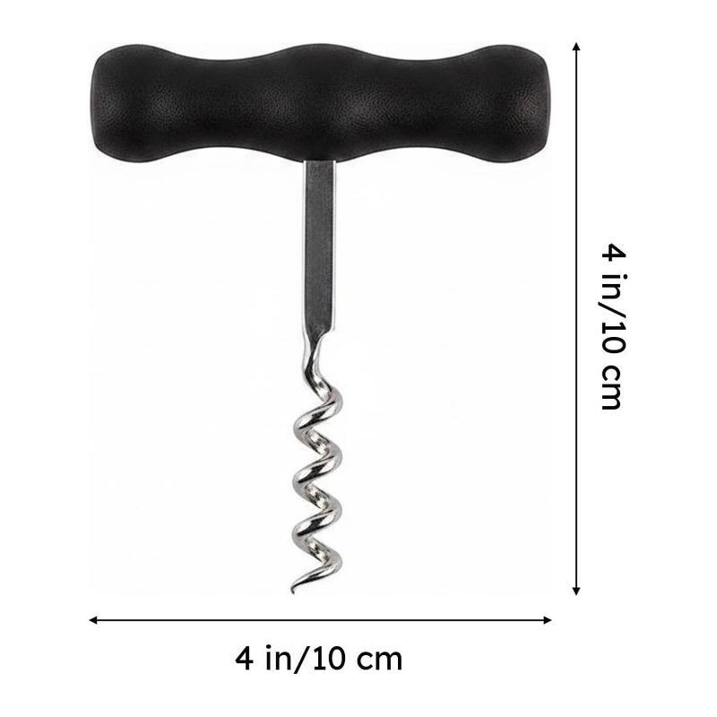 Wine Bottle Opener media 4