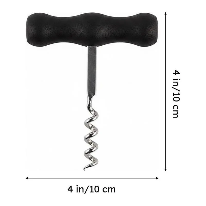 Wine Bottle Opener media 4