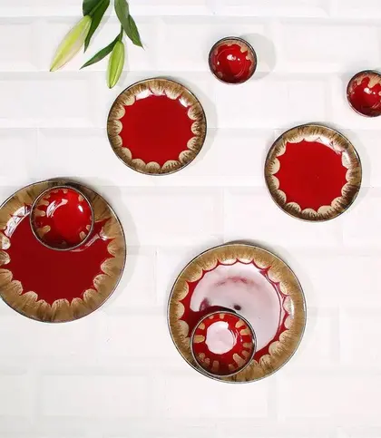 Ceramic