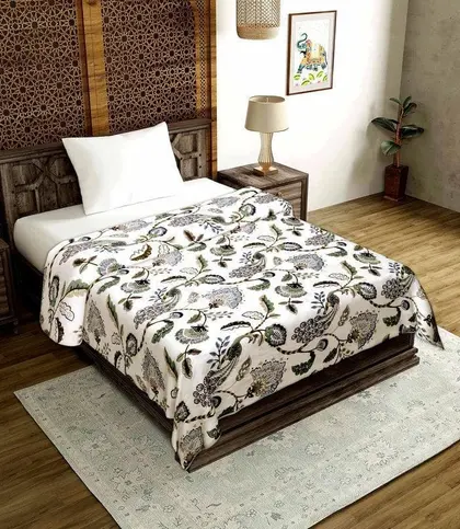 Cotton