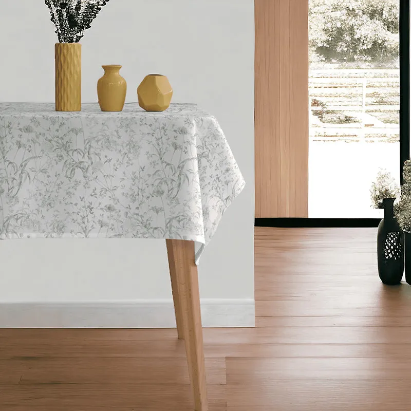 Setto Cotton Table Cover media 7