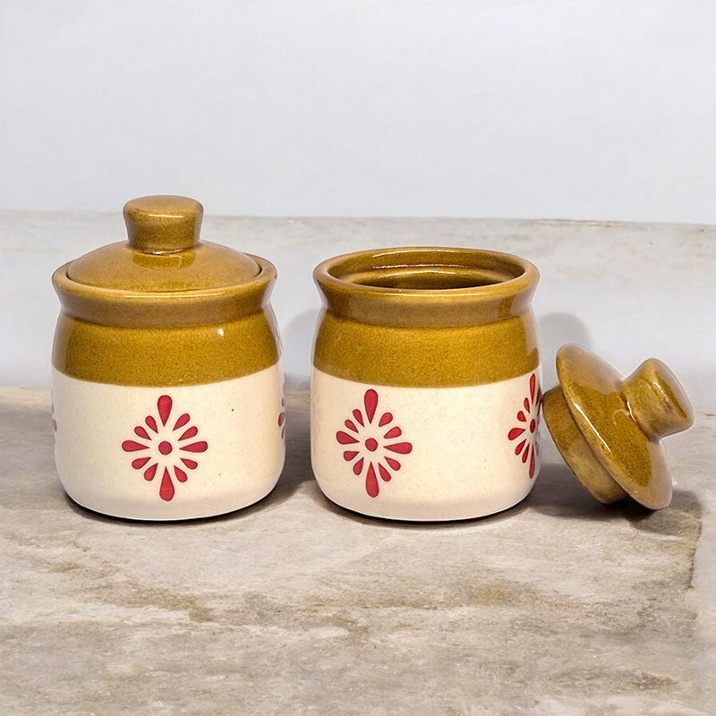 Ceramic