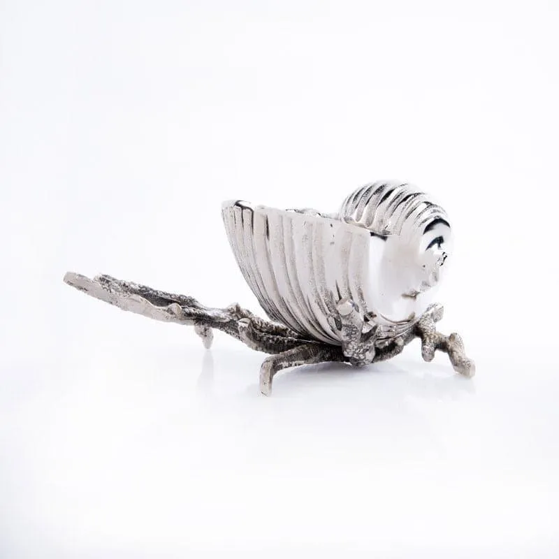 Wing Spultter Showpiece media 3