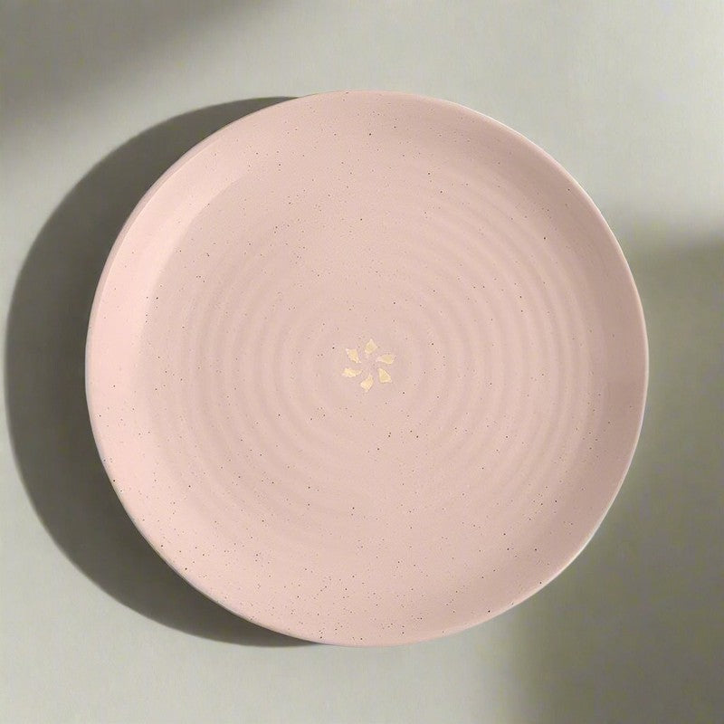 Stoneware
