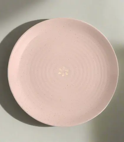 Stoneware