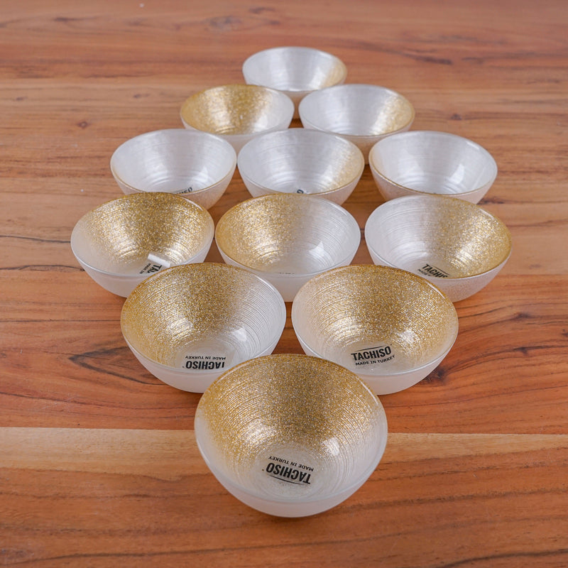 Wiero Dinner Set - 26 Piece Set media 3