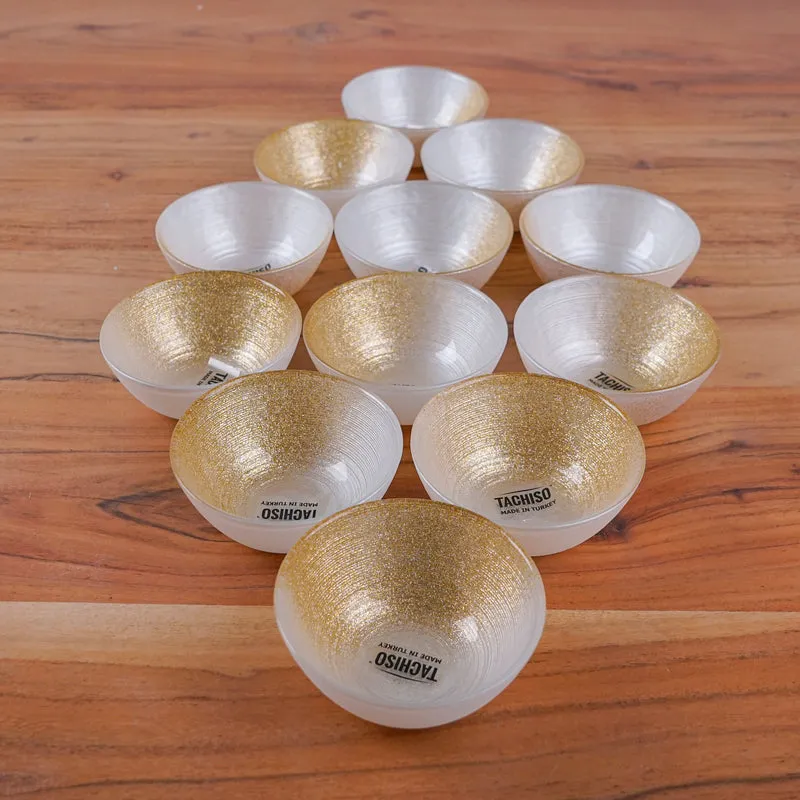 Wiero Dinner Set - 26 Piece Set media 3