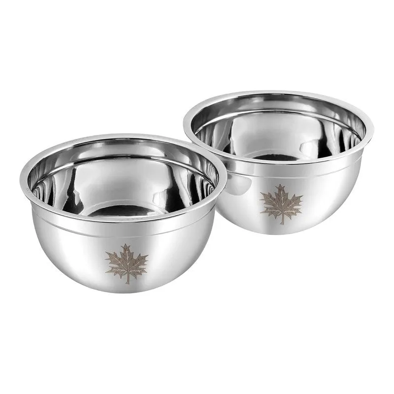 Kraft Fyntra Fyora Dinner Set - 34 Piece Set media 5