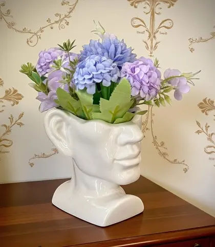 Ceramic