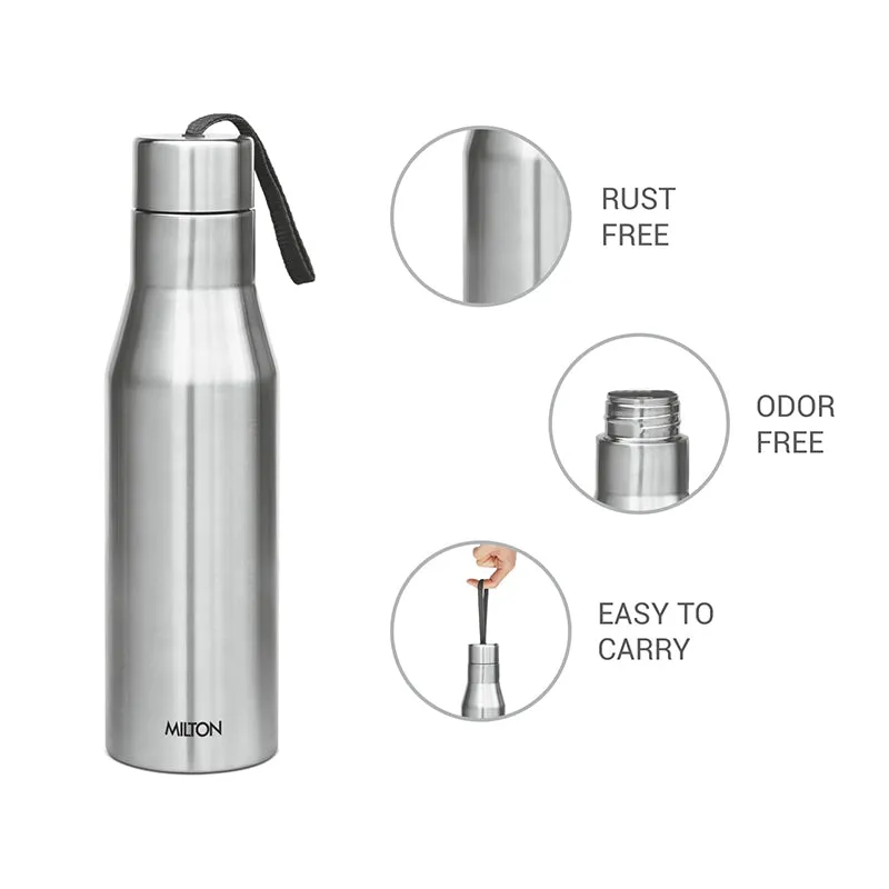 Milton Niora Bottle - 1 L media 5