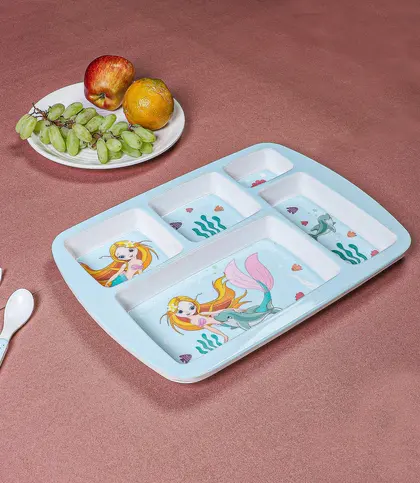 Melamine