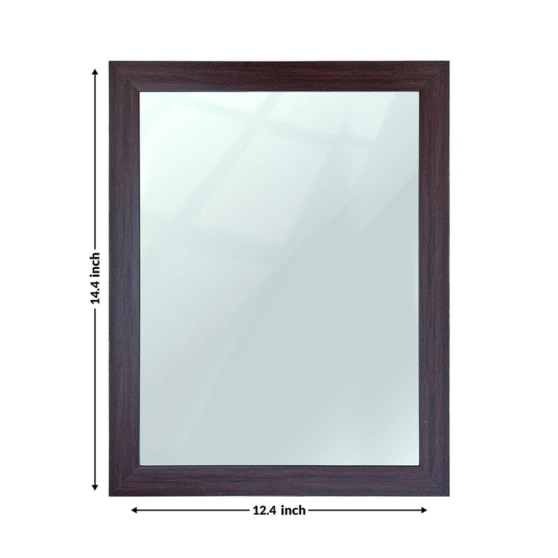 Opira Glass Wall Mirror media 7