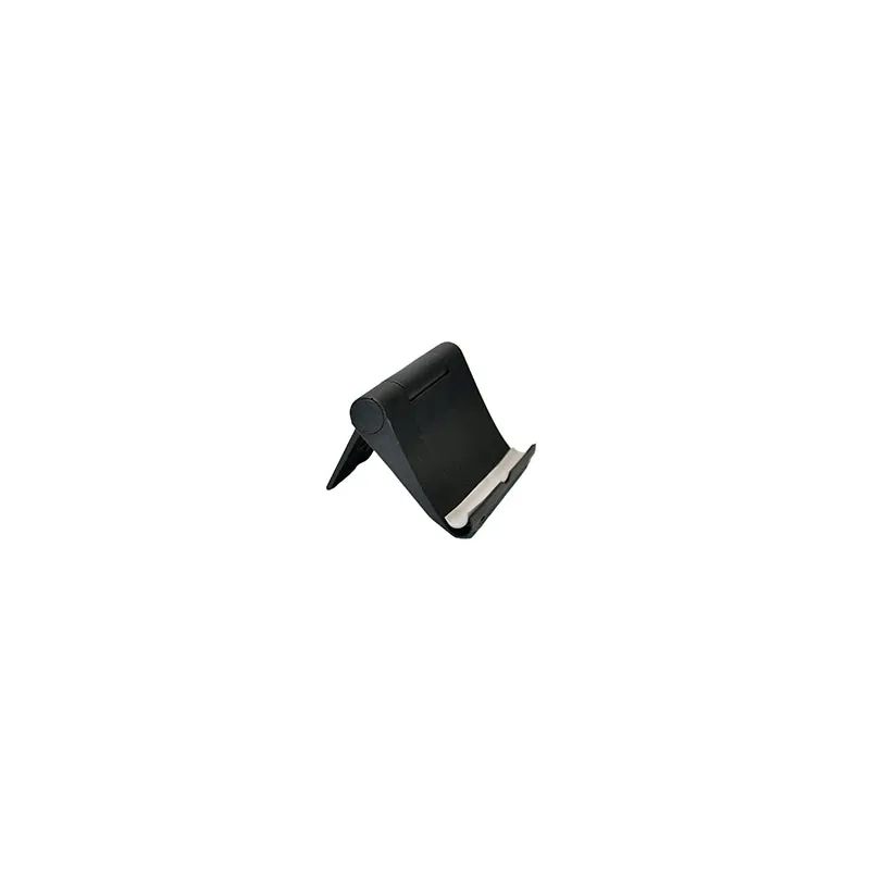 Easy Reel Mobile Holder -Black media 6