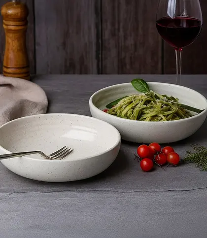 Melamine