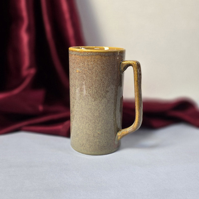 Migda Ceramic Coffee Mug (400 mL)