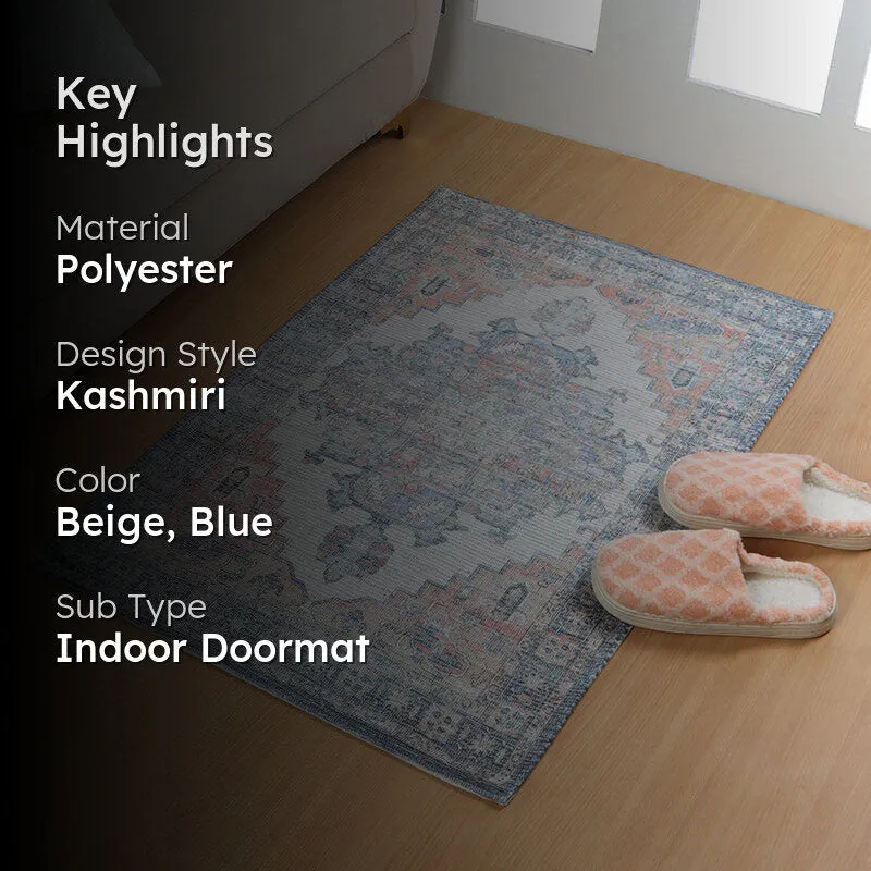 Miva Ethnic Door Mats media 2