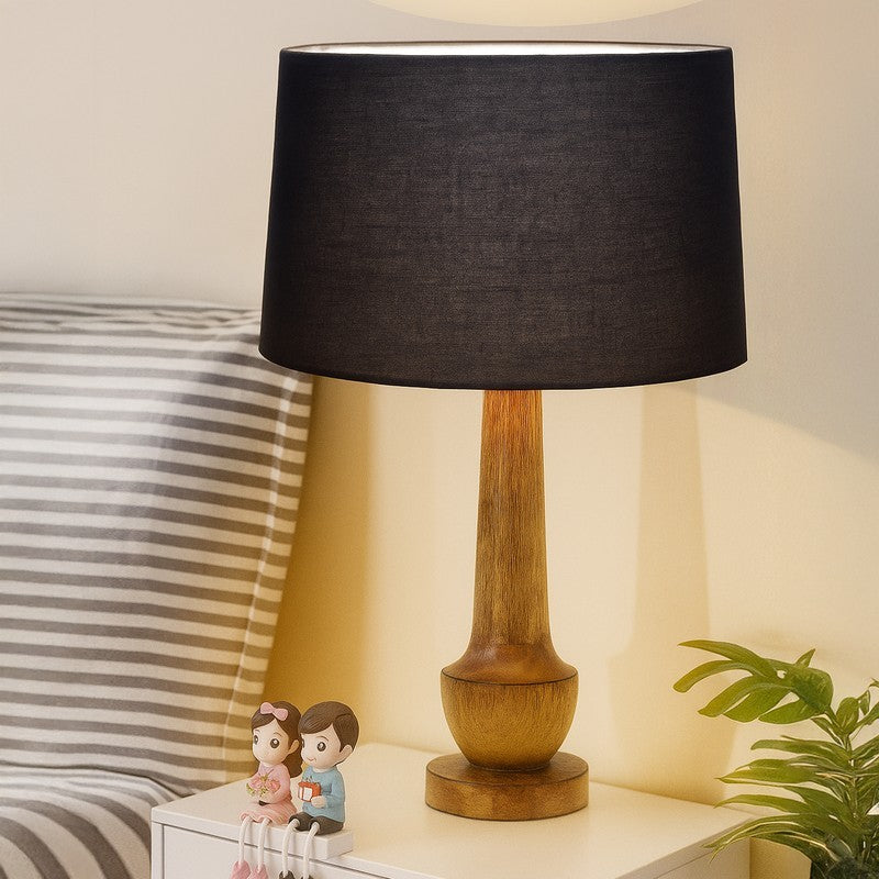 NovaLite Multi - Black,Brown