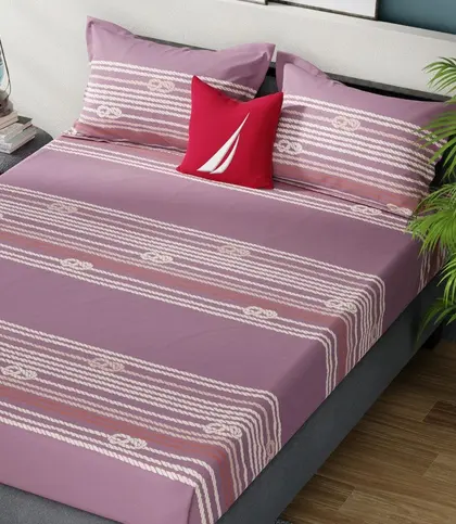 100% Cotton