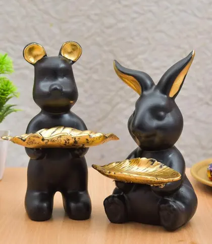 Resin