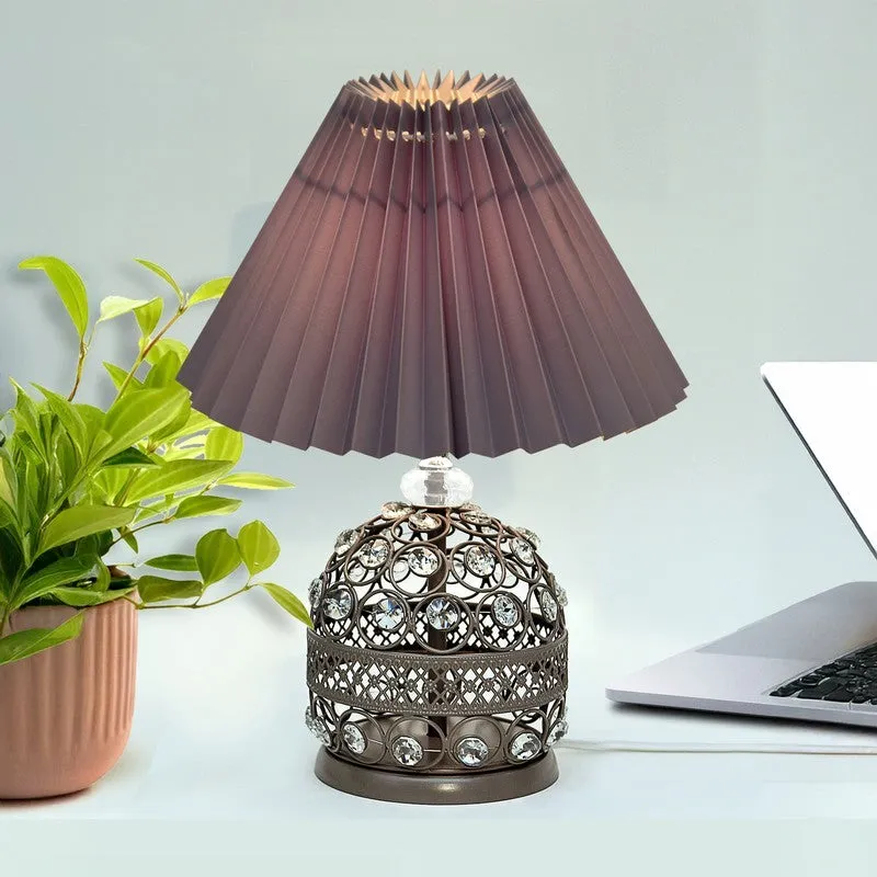 EcoBeam Sustainable Light - Grey media 2