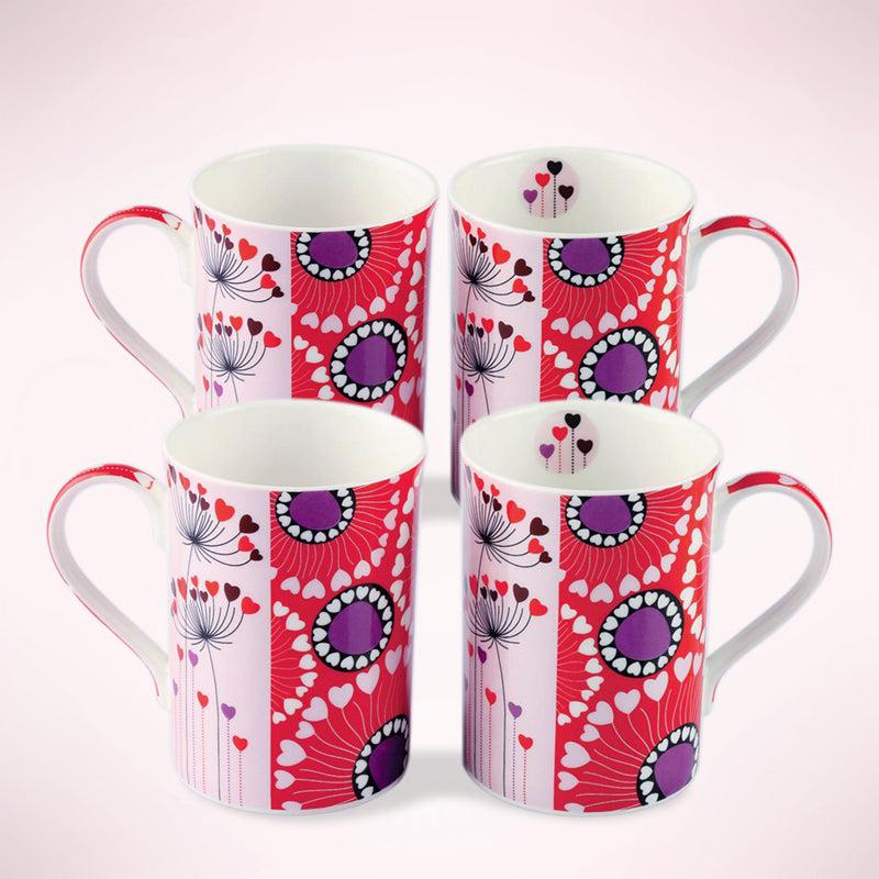 Bone China