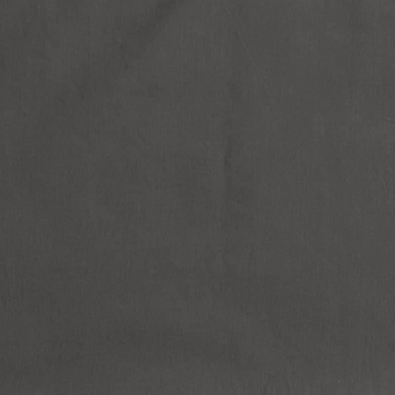 Dreamy Delight Duvet Cover - Grey media 3