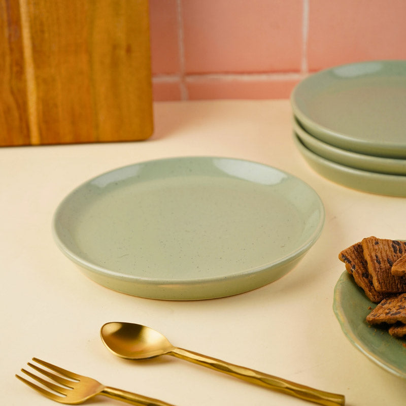 Ceramic