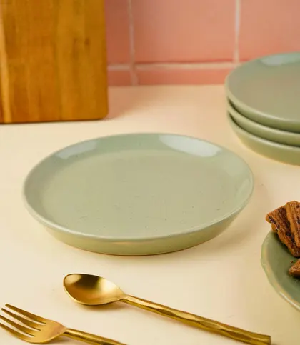 Ceramic