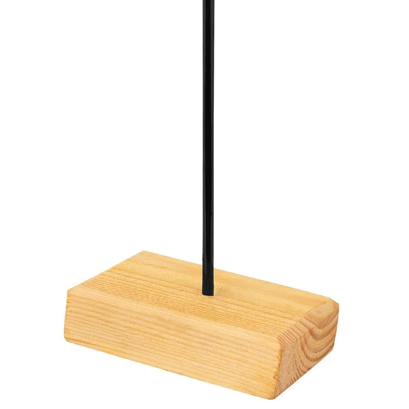Gem Aura Jewelry Stand media 7