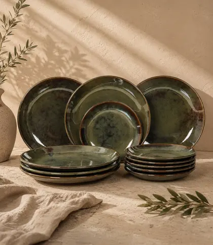 Ceramic