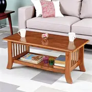 Coffee Tables/Center Tables category