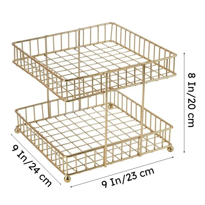 Terrona Aura Racks media 9