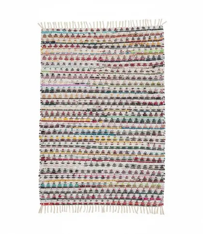 Cotton