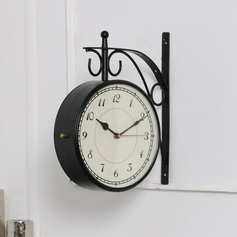 Metal